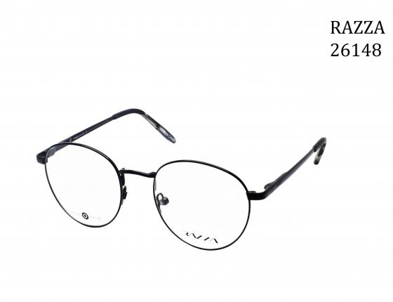 RAZZA QUANTUM METAL