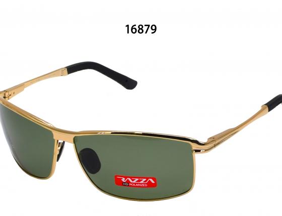 RAZZA QUANTUM