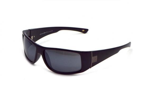 Gafas cheap razza hombre