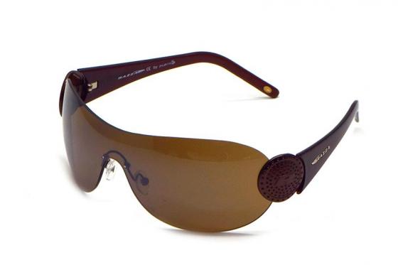 Gafas cheap razza hombre